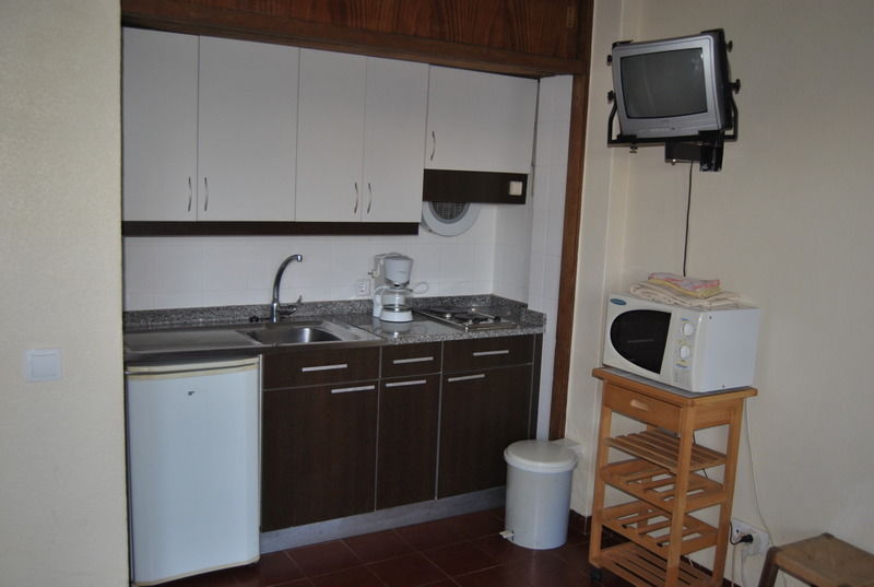 Apartamentos Olhos Do Mar Albufeira Dış mekan fotoğraf